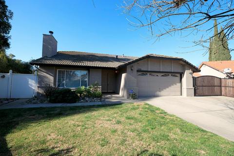 3304 Melones Ct, Modesto, CA 95354 photo 1