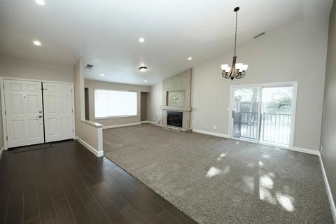 3304 Melones Ct, Modesto, CA 95354 photo 2