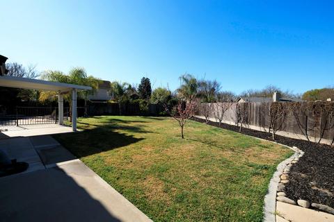 3304 Melones Ct, Modesto, CA 95354 photo 9