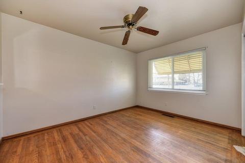 3520 Eastern Ave, Sacramento, CA 95821 photo 20