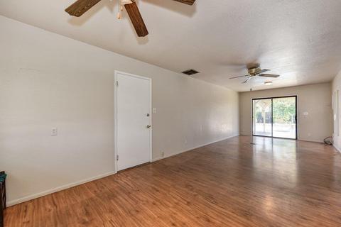 3520 Eastern Ave, Sacramento, CA 95821 photo 13