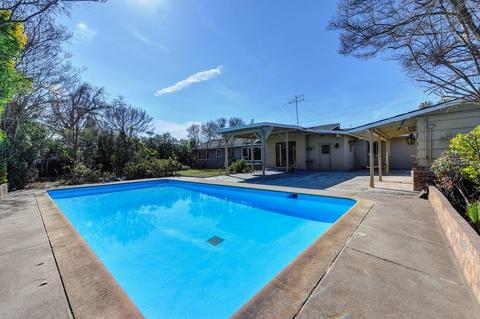3520 Eastern Ave, Sacramento, CA 95821 photo 2