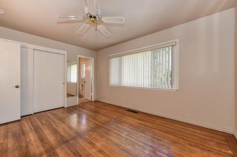 3520 Eastern Ave, Sacramento, CA 95821 photo 22