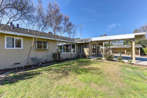 3520 Eastern Ave, Sacramento, CA 95821 photo 29