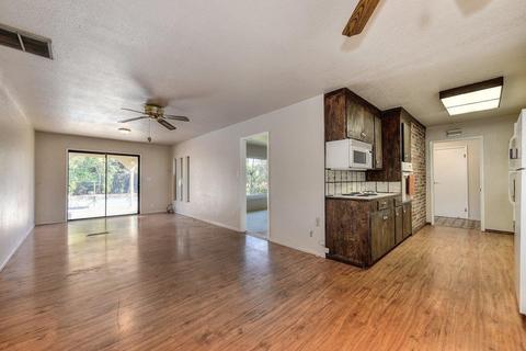 3520 Eastern Ave, Sacramento, CA 95821 photo 12
