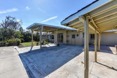 3520 Eastern Ave, Sacramento, CA 95821 photo 30