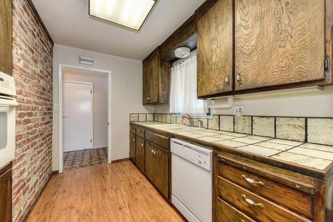 3520 Eastern Ave, Sacramento, CA 95821 photo 14