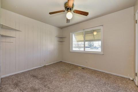 3520 Eastern Ave, Sacramento, CA 95821 photo 19