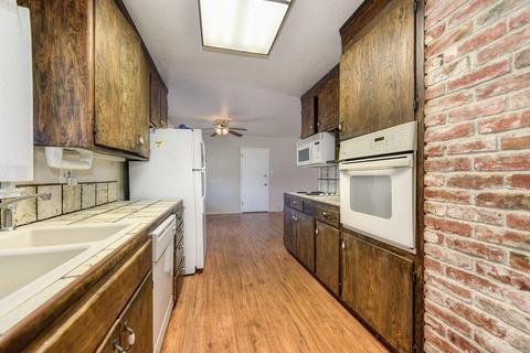 3520 Eastern Ave, Sacramento, CA 95821 photo 15