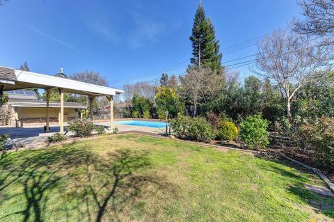 3520 Eastern Ave, Sacramento, CA 95821 photo 28