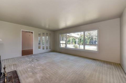 3520 Eastern Ave, Sacramento, CA 95821 photo 6