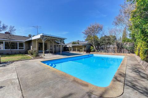 3520 Eastern Ave, Sacramento, CA 95821 photo 32