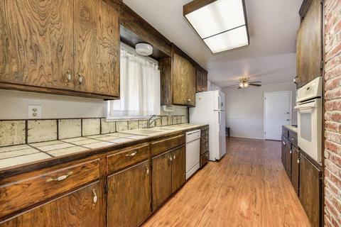 3520 Eastern Ave, Sacramento, CA 95821 photo 16