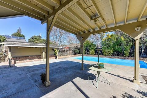 3520 Eastern Ave, Sacramento, CA 95821 photo 27