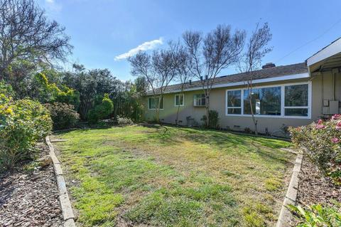 3520 Eastern Ave, Sacramento, CA 95821 photo 34