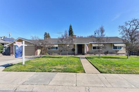 3520 Eastern Ave, Sacramento, CA 95821 photo 3