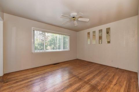 3520 Eastern Ave, Sacramento, CA 95821 photo 21