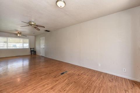 3520 Eastern Ave, Sacramento, CA 95821 photo 10