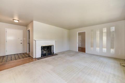 3520 Eastern Ave, Sacramento, CA 95821 photo 7