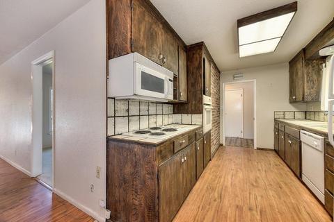 3520 Eastern Ave, Sacramento, CA 95821 photo 17