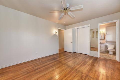 3520 Eastern Ave, Sacramento, CA 95821 photo 23