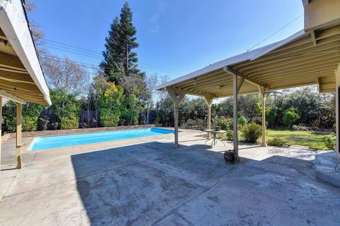 3520 Eastern Ave, Sacramento, CA 95821 photo 26