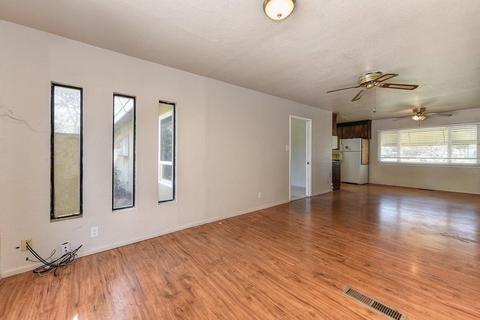 3520 Eastern Ave, Sacramento, CA 95821 photo 11