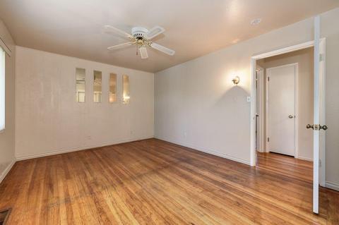 3520 Eastern Ave, Sacramento, CA 95821 photo 24
