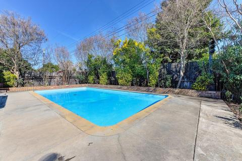 3520 Eastern Ave, Sacramento, CA 95821 photo 33