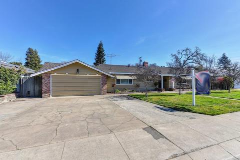 3520 Eastern Ave, Sacramento, CA 95821 photo 4