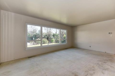 3520 Eastern Ave, Sacramento, CA 95821 photo 9