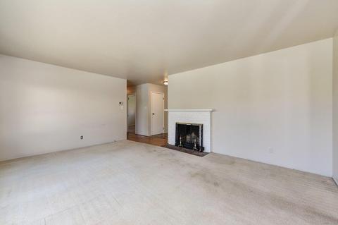 3520 Eastern Ave, Sacramento, CA 95821 photo 8