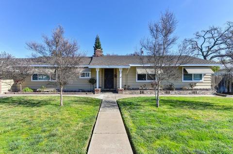 3520 Eastern Ave, Sacramento, CA 95821 photo 5