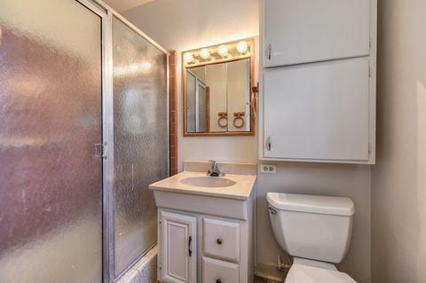 3520 Eastern Ave, Sacramento, CA 95821 photo 25
