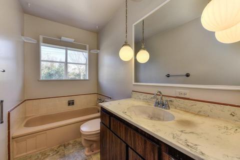 3520 Eastern Ave, Sacramento, CA 95821 photo 18