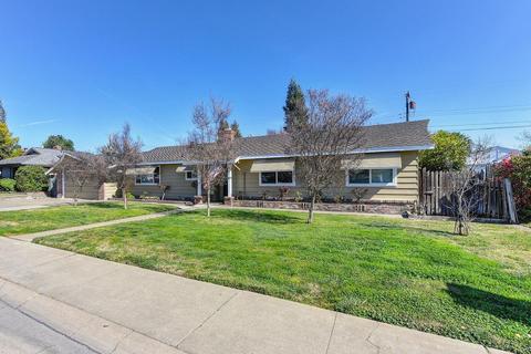 3520 Eastern Ave, Sacramento, CA 95821 photo 1