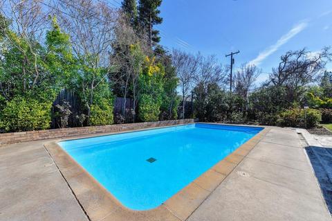 3520 Eastern Ave, Sacramento, CA 95821 photo 31