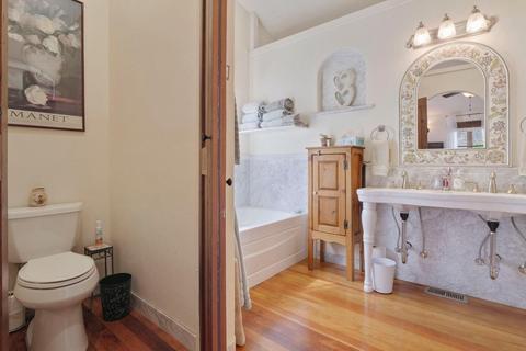 700 S School St, Lodi, CA 95240 photo 38