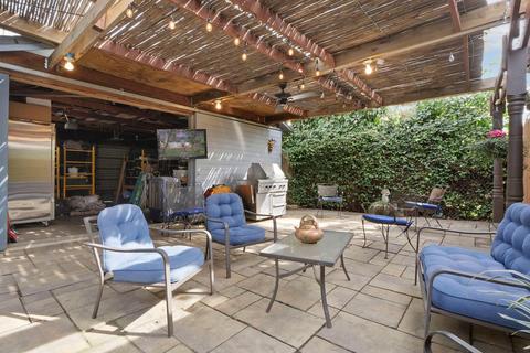 700 S School St, Lodi, CA 95240 photo 44