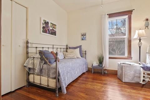 700 S School St, Lodi, CA 95240 photo 16