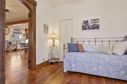 700 S School St, Lodi, CA 95240 photo 17