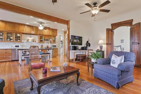 700 S School St, Lodi, CA 95240 photo 15