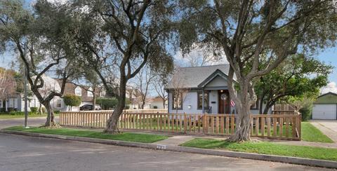 700 S School St, Lodi, CA 95240 photo 8