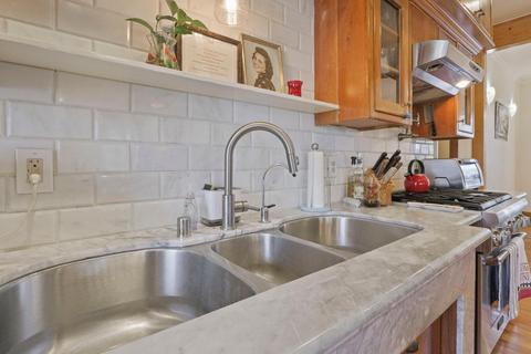 700 S School St, Lodi, CA 95240 photo 23