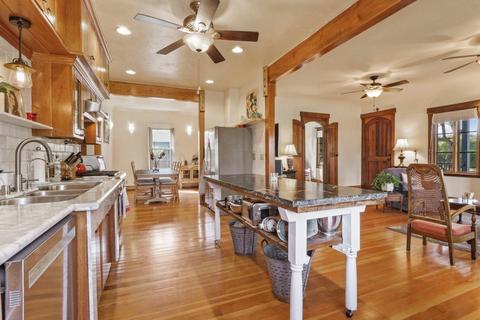 700 S School St, Lodi, CA 95240 photo 20