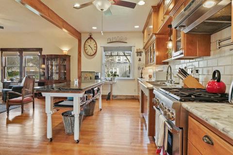 700 S School St, Lodi, CA 95240 photo 19