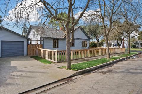 700 S School St, Lodi, CA 95240 photo 5