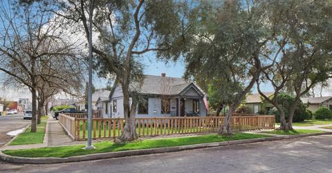 700 S School St, Lodi, CA 95240 photo 4