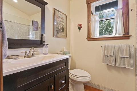 700 S School St, Lodi, CA 95240 photo 28