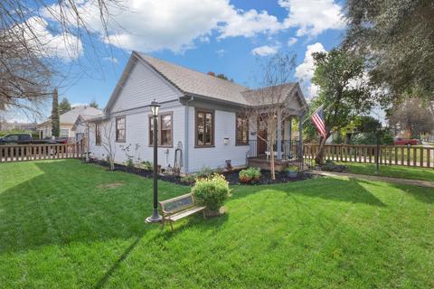 700 S School St, Lodi, CA 95240 photo 3